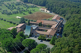 Valserena