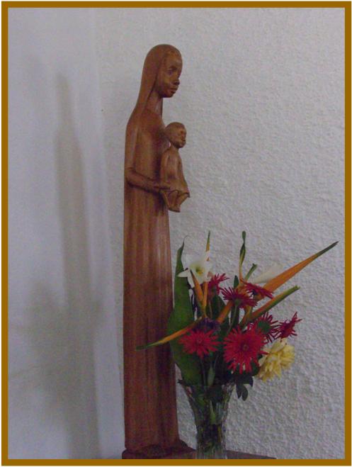 liturgia6