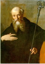 sanbenedetto