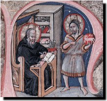 capolettera