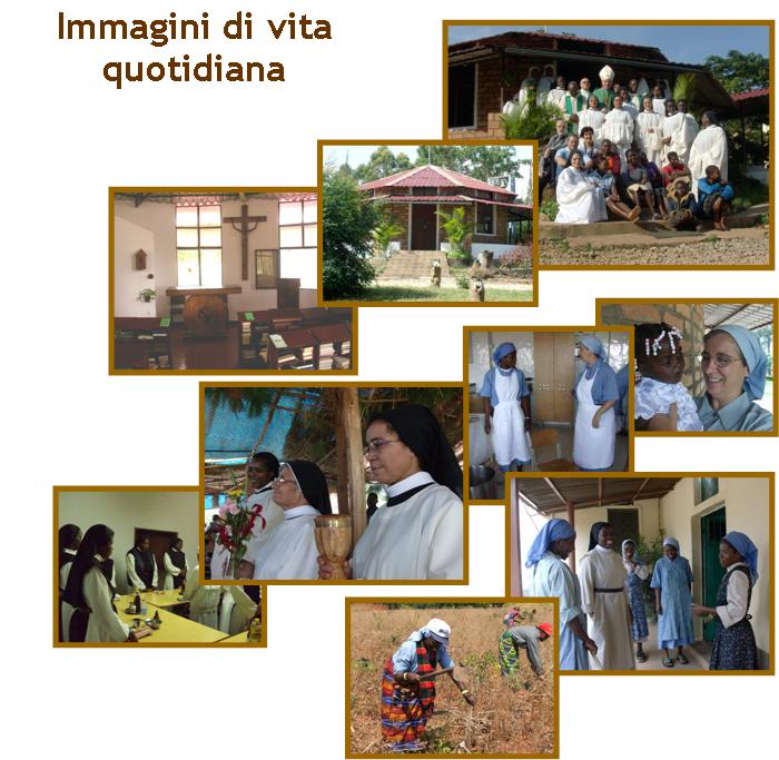 Vita