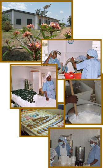 lavoro2